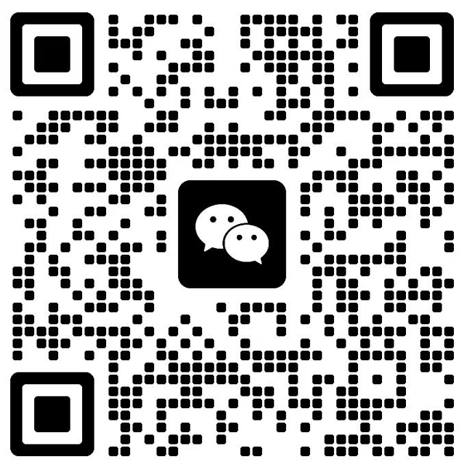 微信号 leewen2017